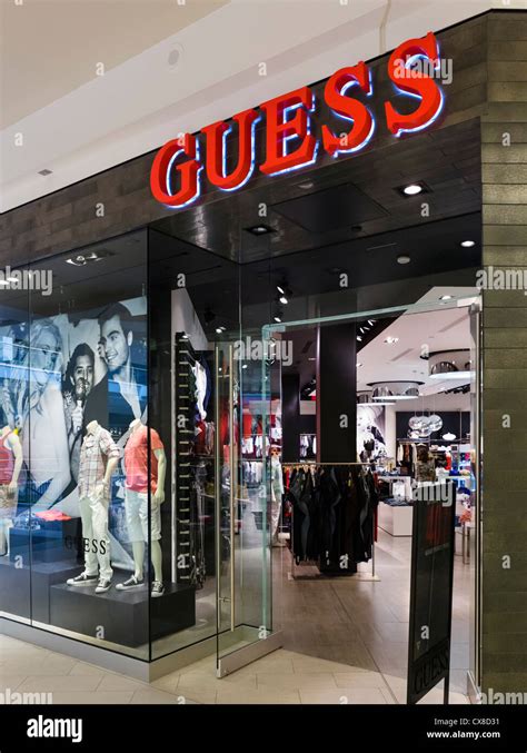 guess factory outlet australia